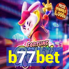 b77bet