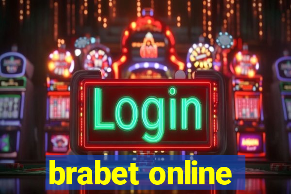 brabet online