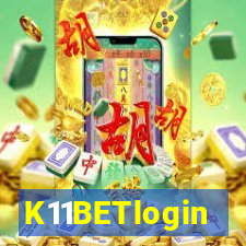 K11BETlogin