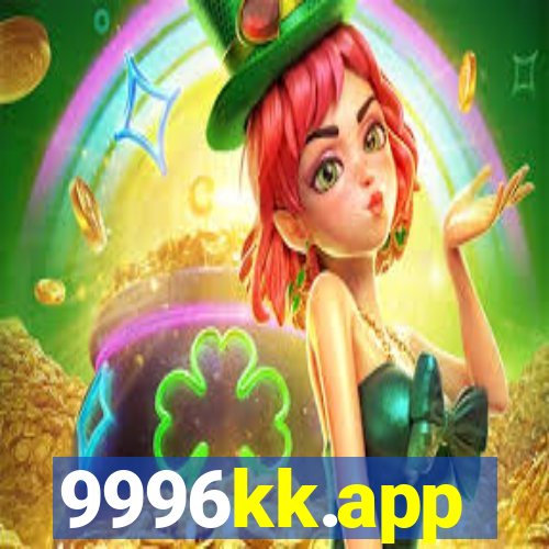 9996kk.app