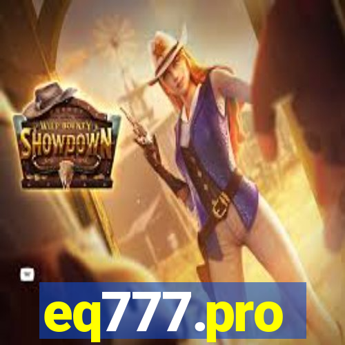 eq777.pro