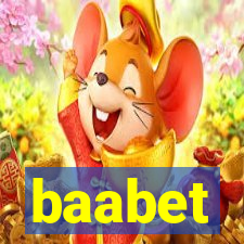 baabet