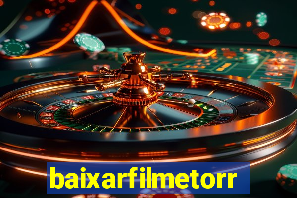 baixarfilmetorrent.org