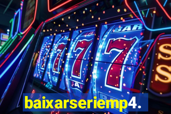 baixarseriemp4.me