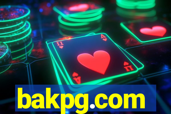 bakpg.com