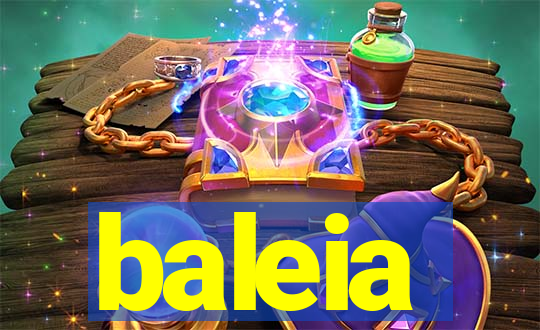 baleia-pg.com