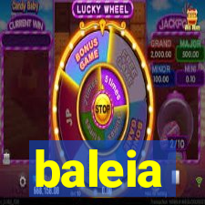 baleia-pg.com