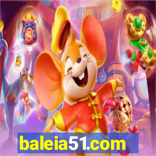 baleia51.com