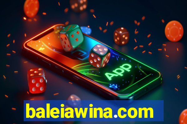 baleiawina.com