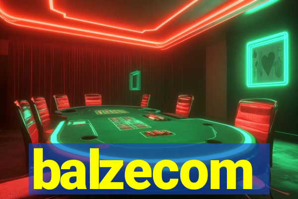 balzecom