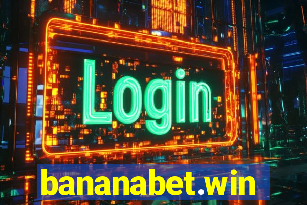 bananabet.win