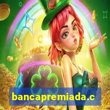 bancapremiada.com