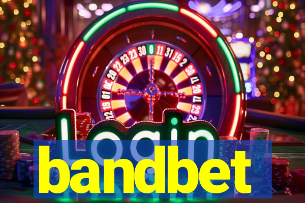 bandbet