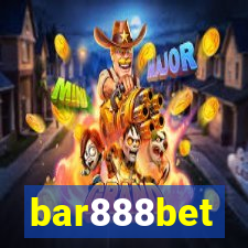 bar888bet