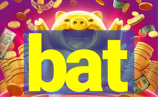 bat-bet