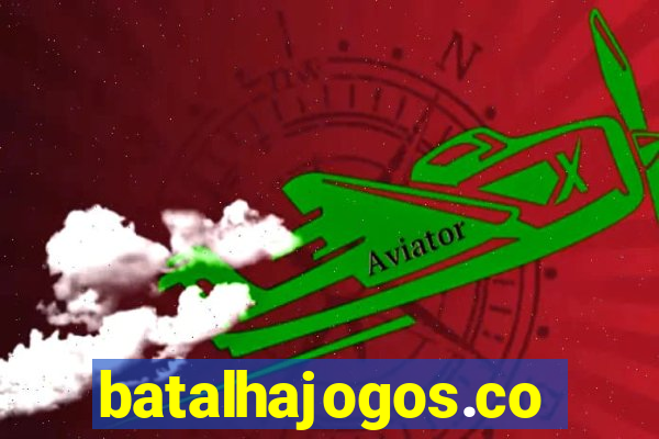 batalhajogos.com