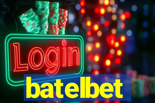 batelbet