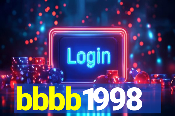 bbbb1998