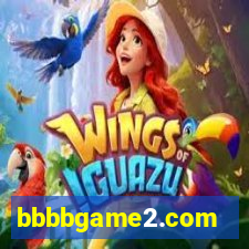 bbbbgame2.com