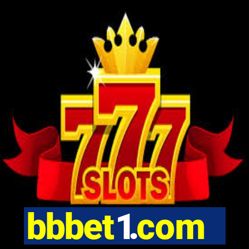 bbbet1.com