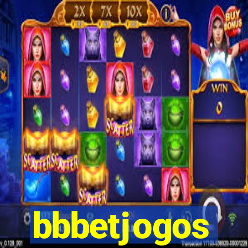 bbbetjogos