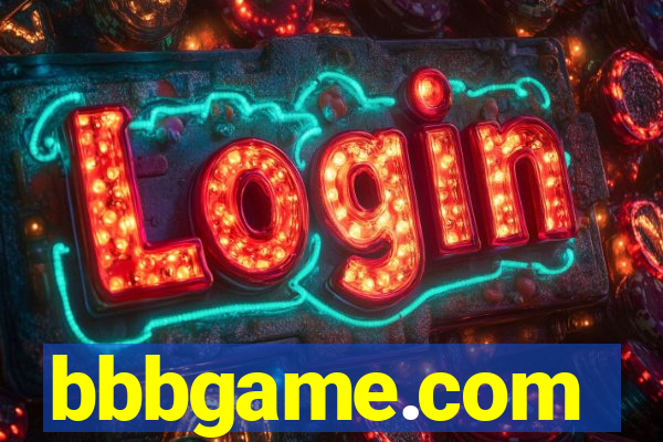 bbbgame.com