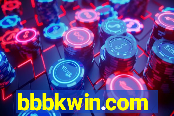 bbbkwin.com