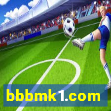 bbbmk1.com