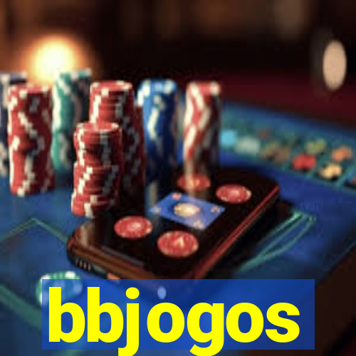 bbjogos