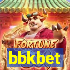 bbkbet