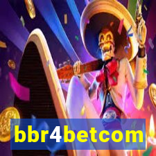 bbr4betcom