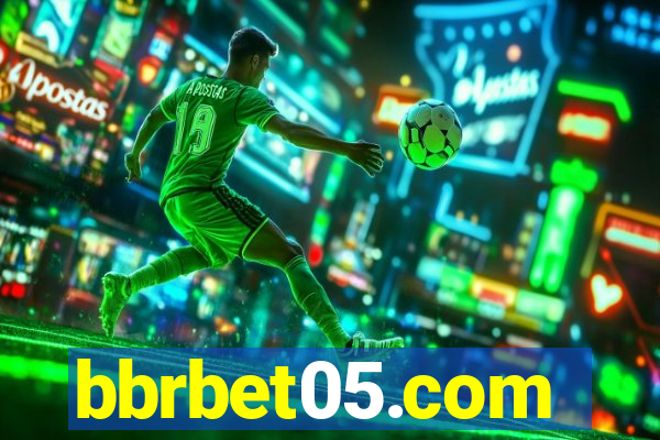 bbrbet05.com