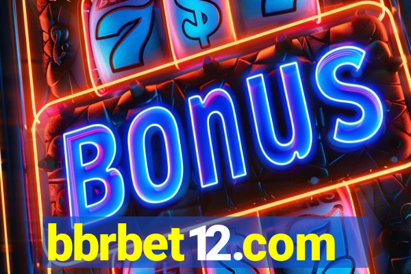 bbrbet12.com