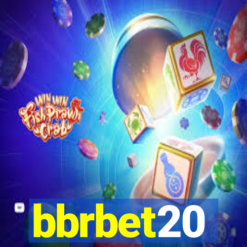 bbrbet20