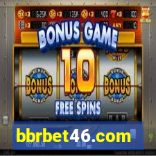 bbrbet46.com