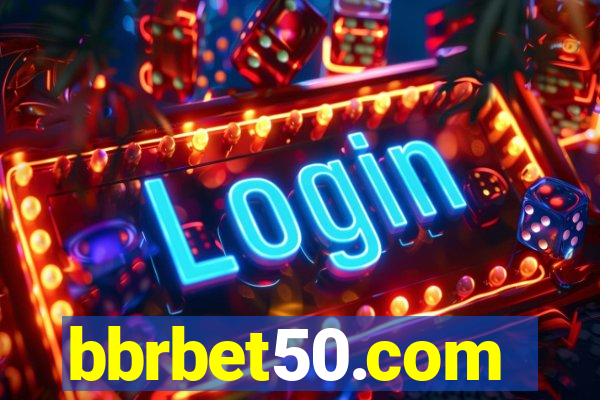 bbrbet50.com