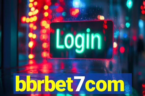 bbrbet7com