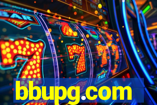 bbupg.com