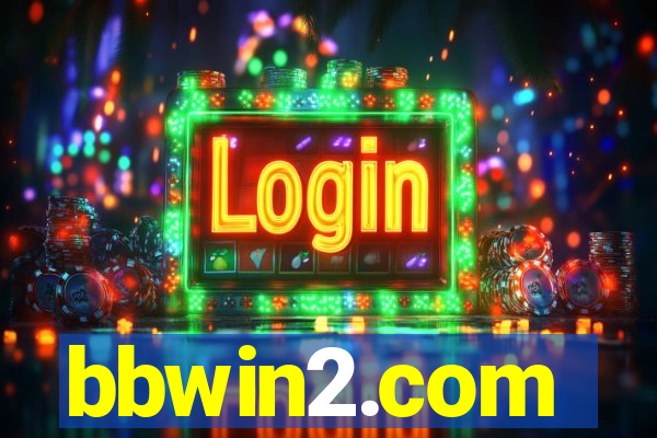 bbwin2.com