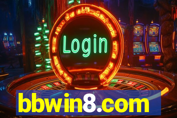 bbwin8.com