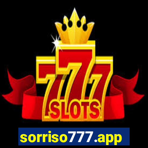 sorriso777.app