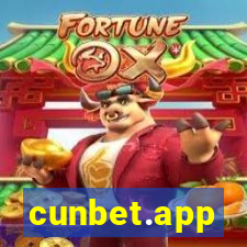 cunbet.app