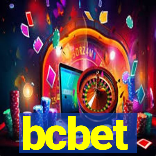 bcbet