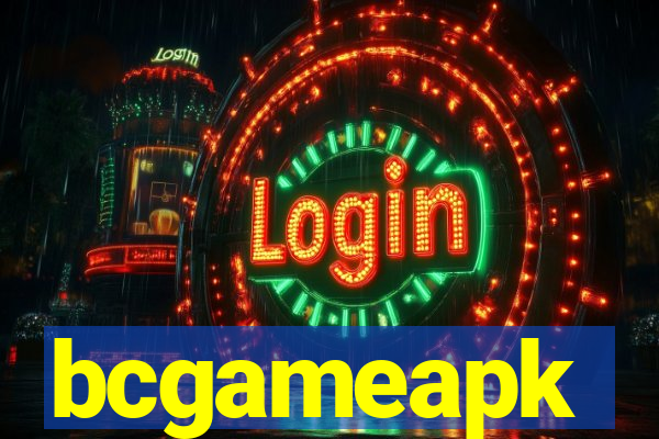 bcgameapk