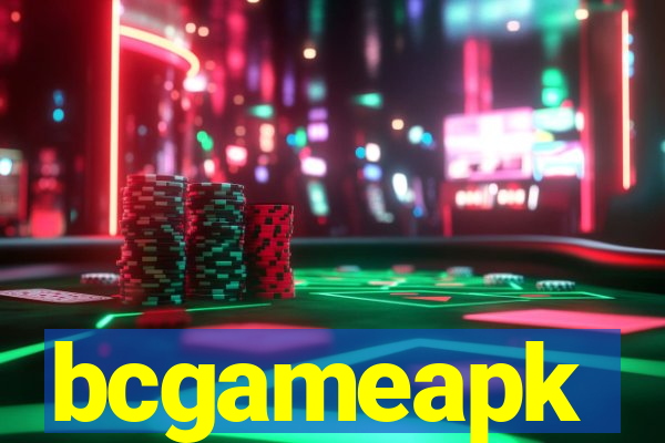 bcgameapk