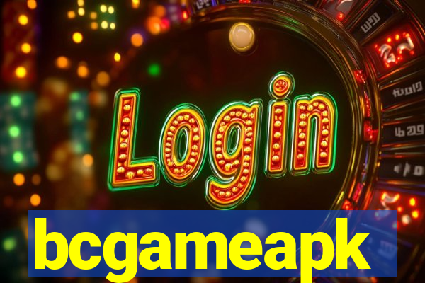 bcgameapk