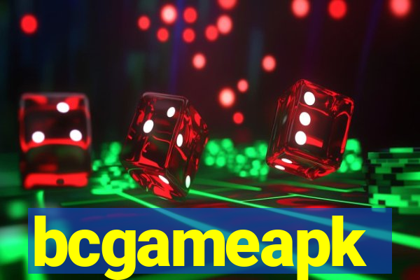 bcgameapk