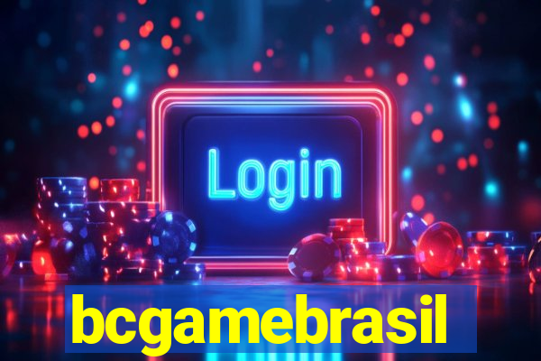 bcgamebrasil