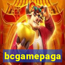 bcgamepaga