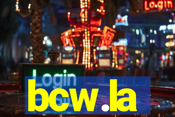 bcw.la